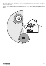 Предварительный просмотр 31 страницы Custom Audio Electronics 915DW011000300 User Manual