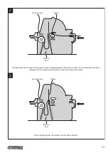 Предварительный просмотр 33 страницы Custom Audio Electronics 915DW011000300 User Manual