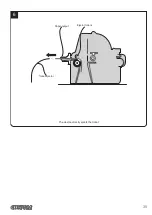 Предварительный просмотр 35 страницы Custom Audio Electronics 915DW011000300 User Manual