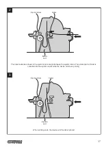 Предварительный просмотр 37 страницы Custom Audio Electronics 915DW011000300 User Manual