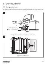 Предварительный просмотр 41 страницы Custom Audio Electronics 915DW011000300 User Manual