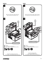 Предварительный просмотр 53 страницы Custom Audio Electronics 915DW011000300 User Manual