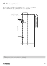 Предварительный просмотр 65 страницы Custom Audio Electronics 915DW011000300 User Manual