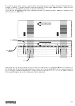 Предварительный просмотр 79 страницы Custom Audio Electronics 915DW011000300 User Manual