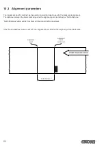 Предварительный просмотр 80 страницы Custom Audio Electronics 915DW011000300 User Manual