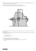 Предварительный просмотр 81 страницы Custom Audio Electronics 915DW011000300 User Manual