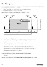 Предварительный просмотр 82 страницы Custom Audio Electronics 915DW011000300 User Manual