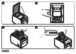 Предварительный просмотр 13 страницы Custom Audio Electronics B202HIII Short Manual