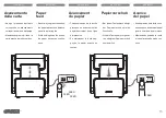 Предварительный просмотр 15 страницы Custom Audio Electronics B202HIII Short Manual