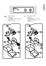 Предварительный просмотр 7 страницы Custom Audio Electronics Custom User Manual