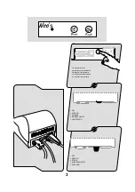 Предварительный просмотр 10 страницы Custom Audio Electronics Custom User Manual