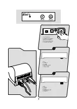 Предварительный просмотр 14 страницы Custom Audio Electronics Custom User Manual