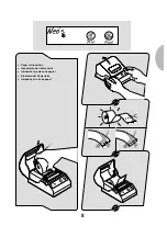 Предварительный просмотр 15 страницы Custom Audio Electronics Custom User Manual