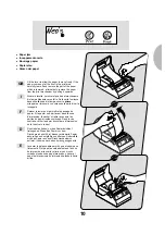 Предварительный просмотр 17 страницы Custom Audio Electronics Custom User Manual