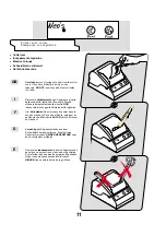 Предварительный просмотр 18 страницы Custom Audio Electronics Custom User Manual