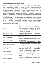 Preview for 24 page of Custom Audio Electronics flipo User Manual