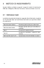 Preview for 46 page of Custom Audio Electronics flipo User Manual