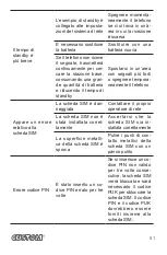 Preview for 51 page of Custom Audio Electronics flipo User Manual