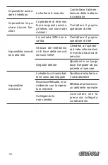 Preview for 52 page of Custom Audio Electronics flipo User Manual