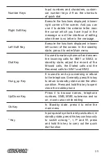 Preview for 59 page of Custom Audio Electronics flipo User Manual