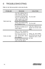 Preview for 98 page of Custom Audio Electronics flipo User Manual