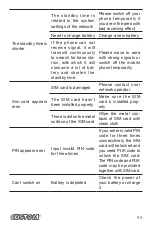 Preview for 99 page of Custom Audio Electronics flipo User Manual