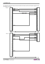 Предварительный просмотр 16 страницы Custom Audio Electronics FT190 II User Manual