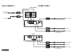 Предварительный просмотр 7 страницы Custom Audio Electronics FUSION NF Short Manual