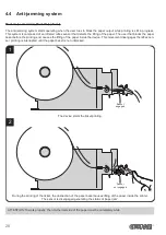 Preview for 28 page of Custom Audio Electronics K-80 User Manual