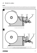 Preview for 29 page of Custom Audio Electronics K-80 User Manual