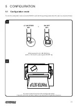 Preview for 31 page of Custom Audio Electronics K-80 User Manual