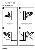 Preview for 39 page of Custom Audio Electronics K-80 User Manual