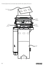 Preview for 66 page of Custom Audio Electronics K-80 User Manual