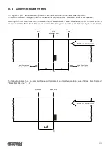 Preview for 69 page of Custom Audio Electronics K-80 User Manual