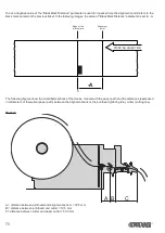 Preview for 70 page of Custom Audio Electronics K-80 User Manual