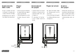 Предварительный просмотр 9 страницы Custom Audio Electronics K3 Short Manual