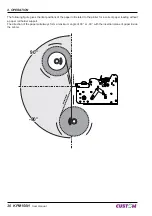 Предварительный просмотр 30 страницы Custom Audio Electronics KPM150H User Manual