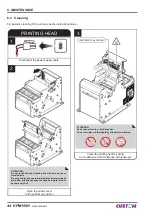 Предварительный просмотр 44 страницы Custom Audio Electronics KPM150H User Manual