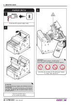 Предварительный просмотр 48 страницы Custom Audio Electronics KPM150H User Manual