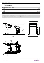 Предварительный просмотр 56 страницы Custom Audio Electronics KPM150H User Manual