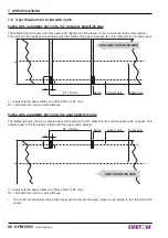 Предварительный просмотр 60 страницы Custom Audio Electronics KPM150H User Manual