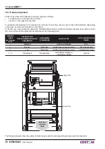 Предварительный просмотр 76 страницы Custom Audio Electronics KPM150H User Manual