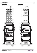 Предварительный просмотр 78 страницы Custom Audio Electronics KPM150H User Manual