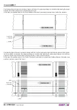 Предварительный просмотр 80 страницы Custom Audio Electronics KPM150H User Manual