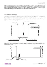 Предварительный просмотр 81 страницы Custom Audio Electronics KPM150H User Manual