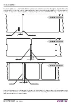 Предварительный просмотр 82 страницы Custom Audio Electronics KPM150H User Manual