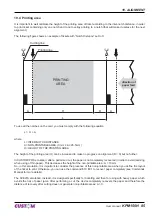 Предварительный просмотр 85 страницы Custom Audio Electronics KPM150H User Manual