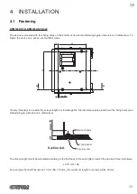 Preview for 33 page of Custom Audio Electronics KPM180H User Manual