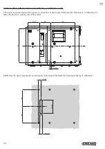 Preview for 34 page of Custom Audio Electronics KPM180H User Manual