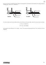 Preview for 35 page of Custom Audio Electronics KPM180H User Manual